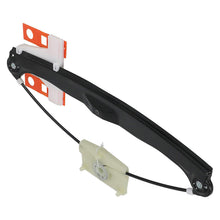 Load image into Gallery viewer, Electric Window Regulator suitable for Audi A3/Quattro 2004-2014 8P4839461 rear left