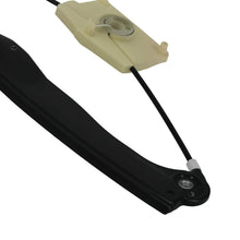 Load image into Gallery viewer, Electric Window Regulator Rear Right suitable for Audi A3 06-13 749-697 8P4839462A