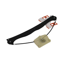 Load image into Gallery viewer, Electric Window Regulator Rear Right suitable for Audi A3 06-13 749-697 8P4839462A