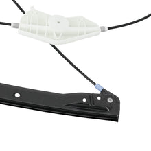 Load image into Gallery viewer, Elektrischer Fensterheber geschikt voor Mercedes-Benz C250 C350 W204 2047202479