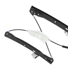 Load image into Gallery viewer, Elektrischer Fensterheber geschikt voor Mercedes-Benz C250 C350 W204 2047202479