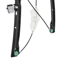 Load image into Gallery viewer, Elektrischer Fensterheber geschikt voor Mercedes-Benz C250 C350 W204 2047202479
