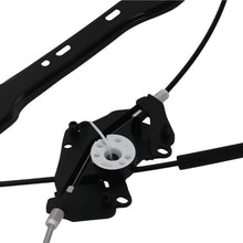 Load image into Gallery viewer, Electric window regulator suitable for Volvo XC60 2.0T 2009-2012 752896 left