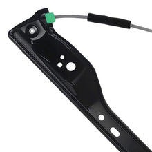 Load image into Gallery viewer, Electric window regulator suitable for Volvo XC60 2.0T 2009-2012 752896 left