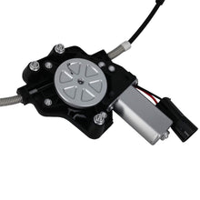 Load image into Gallery viewer, Electric Right Window for Fiat Panda 169 2003-2012 46803651