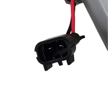 Load image into Gallery viewer, Electric Right Window for Fiat Panda 169 2003-2012 46803651