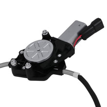 Load image into Gallery viewer, Electric Window Regulator for left side suitable for Fiat Panda 03-11 51846385