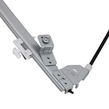 Load image into Gallery viewer, Electric Window Regulator for left side suitable for Fiat Panda 03-11 51846385