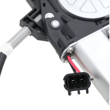 Load image into Gallery viewer, Electric Window Regulator for left side suitable for Fiat Panda 03-11 51846385