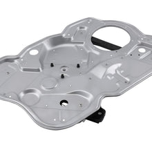 Load image into Gallery viewer, Electric for left Window mechanism suitable for Skoda Octavia 1Z3 1Z5 04-13 1Z1837461