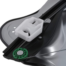 Load image into Gallery viewer, For right window regulator mechanism suitable for Skoda Octavia 1Z3 2004-2013