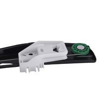 Load image into Gallery viewer, For right window regulator mechanism suitable for Skoda Octavia 1Z3 2004-2013