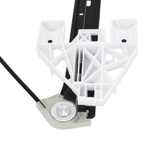 Load image into Gallery viewer, Electric Window Regulator Rear Left suitable for Audi A3 2013-2020 350103148100