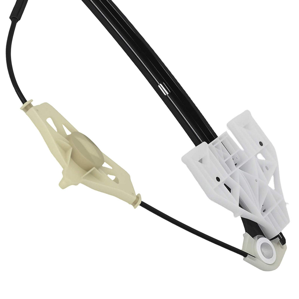 Electric Window Regulator Rear Left suitable for Audi A3 2013-2020 350103148100