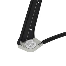 Load image into Gallery viewer, Electric Window Regulator Rear Left suitable for Audi A3 2013-2020 350103148100
