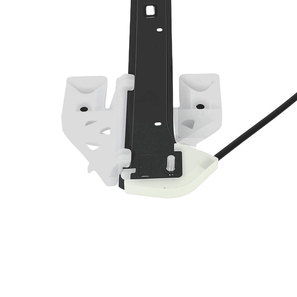 Electric Window Regulator Rear Left suitable for Audi A3 2013-2020 350103148100