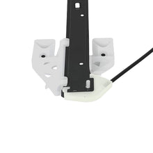 Load image into Gallery viewer, Electric Window Regulator Rear Left suitable for Audi A3 2013-2020 350103148100