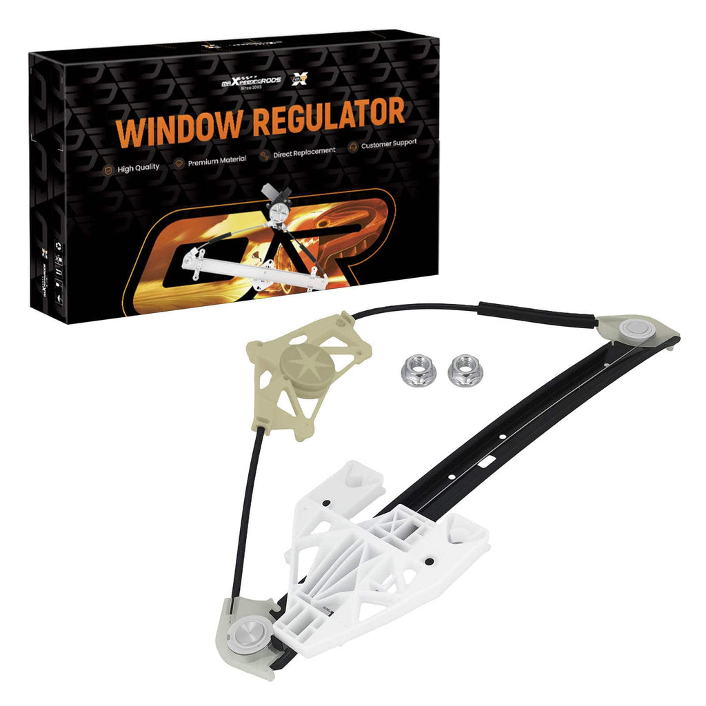Electric Window Regulator Rear Left suitable for Audi A3 2013-2020 350103148100