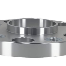 Load image into Gallery viewer, 2x 20mm Spacers 5x130 71.6 suitable for Porsche Boxster Cayman 911 Cayenne