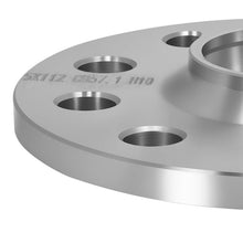 Load image into Gallery viewer, 10mm 57.1mm Spacers suitable for Audi A4 S4 RS4 B5 B6 B7 Cabrio 96-08 5x112