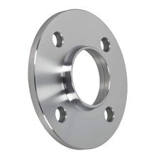 Load image into Gallery viewer, 2 Spacers 10mm suitable for Peugeot 4x108 M12x1.25x42mm CB 65.1 Aluminum 6061-T6