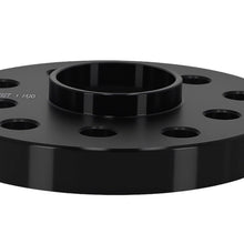 Load image into Gallery viewer, 20mm Spacers suitable for Audi A3/A4/A6/A8 6061-T6 Aluminum 5x112 5x100 57.1mm