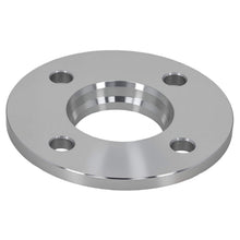 Load image into Gallery viewer, 15mm Spacer suitable for Peugeot 4x108 Aluminum 6061-T6 M12x1.25x46mm 2 Pieces
