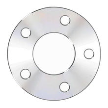 Load image into Gallery viewer, 5mm Spacer suitable for BMW 5 Series G30/G31 G5L G5K 2017+ 5x112 66.6mm With Bolts