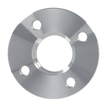 Load image into Gallery viewer, 2 pieces 20mm Wheel Spacers suitable for Peugeot 4-hole 108mm M12x1.25x55 CB65.1mm Aluminum