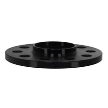 Load image into Gallery viewer, 2x 10mm Wheel Spacers suitable for BMW 3 Series G20/Touring G21 5x112 M14x1.25 2019+