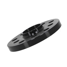 Load image into Gallery viewer, 2x 20mm Aluminum Spacers suitable for Jeep Compass M6 M7 MP 2016-2025 5x110 65mm