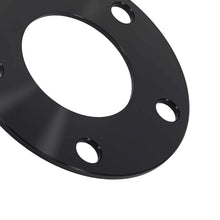 Load image into Gallery viewer, 5mm Wheel Spacer suitable for BMW 3 Series 5 Series M5 6 Series 7 Series 5x120 Aluminum 6061-T6