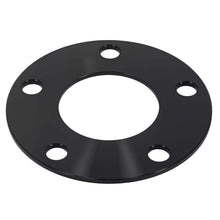 Load image into Gallery viewer, 5mm Wheel Spacer suitable for BMW 3 Series 5 Series M5 6 Series 7 Series 5x120 Aluminum 6061-T6