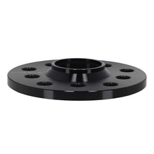 Load image into Gallery viewer, 10mm Spacers suitable for Audi A4 A6 A8 5x112 5x100 CB 57.1mm Aluminum Alloy