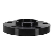 Load image into Gallery viewer, 20mm 5x112 Spacers suitable for Mercedes Benz C-Class 204 205 2007-2014 66.5mm