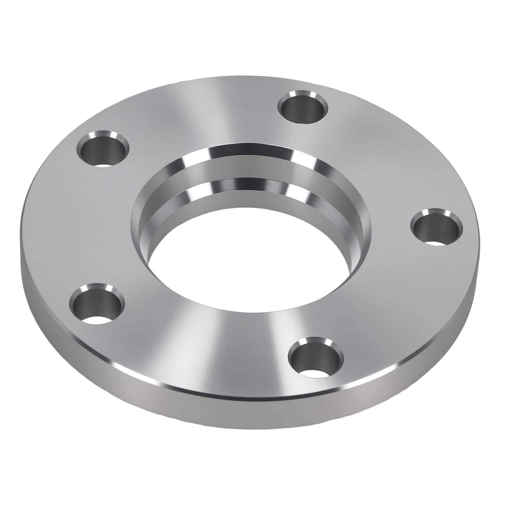 15mm Aluminum Spacers suitable for BMW 1 Series 4 Series M4 5 Series M5 X3 X4 5x120 M14x1.25