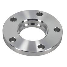 Load image into Gallery viewer, 15mm Aluminum Spacers suitable for BMW 1 Series 4 Series M4 5 Series M5 X3 X4 5x120 M14x1.25