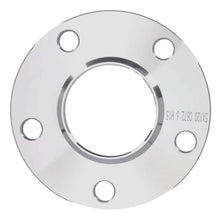 Load image into Gallery viewer, 15mm Aluminum Spacers suitable for BMW 1 Series 4 Series M4 5 Series M5 X3 X4 5x120 M14x1.25