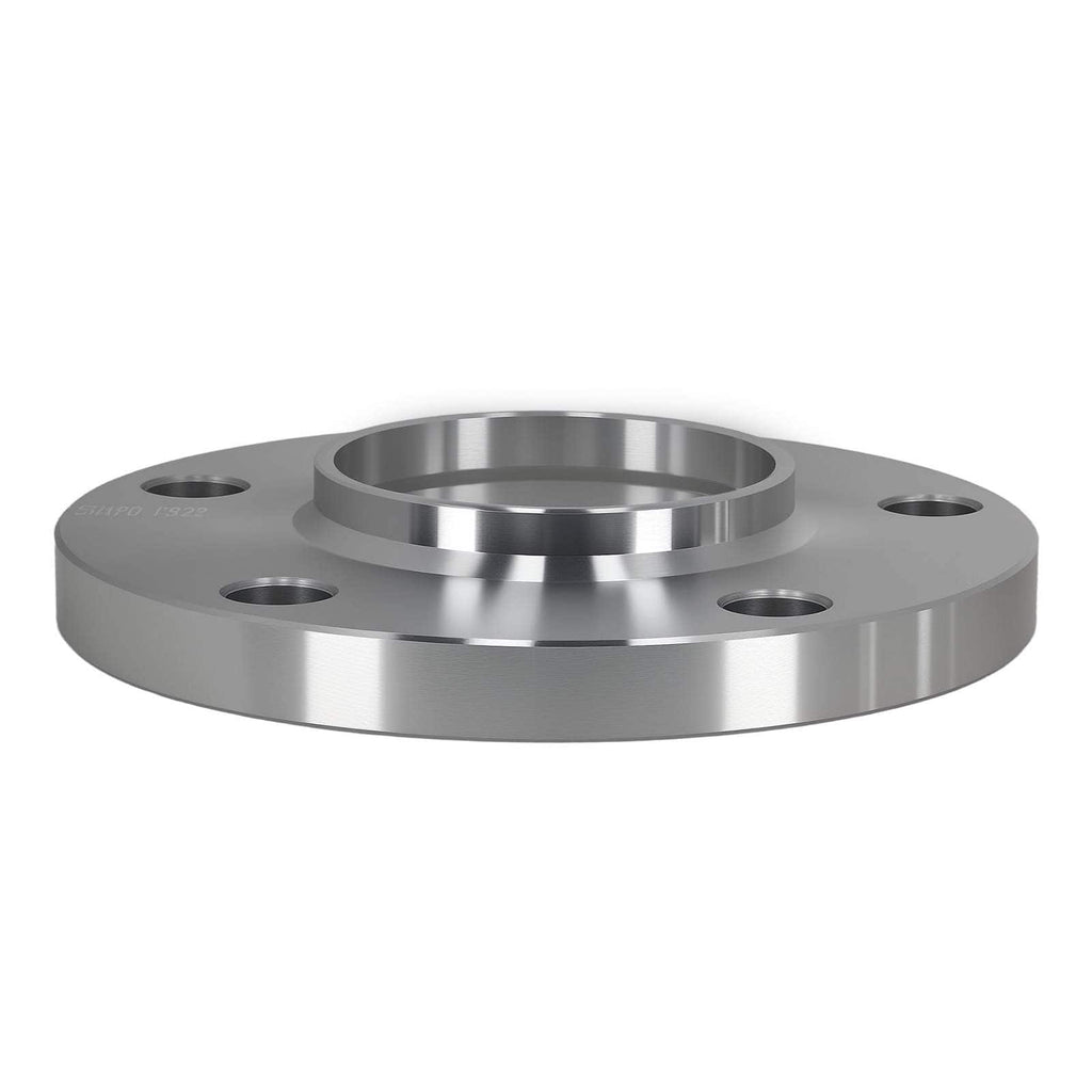15mm Aluminum Spacers suitable for BMW 1 Series 4 Series M4 5 Series M5 X3 X4 5x120 M14x1.25