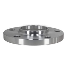 Load image into Gallery viewer, 15mm Aluminum Spacers suitable for BMW 1 Series 4 Series M4 5 Series M5 X3 X4 5x120 M14x1.25
