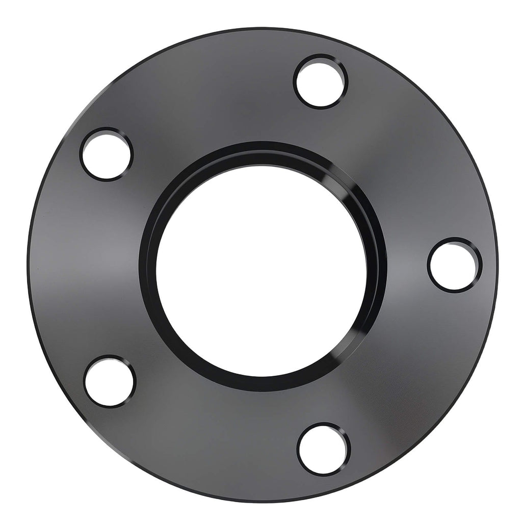Wheel Spacers suitable for BMW 3 Series E46 M3 M346 E90 E91 E92 E93 390L 392C 3L 3C 3