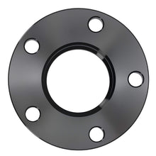 Load image into Gallery viewer, Wheel Spacers suitable for BMW 3 Series E46 M3 M346 E90 E91 E92 E93 390L 392C 3L 3C 3