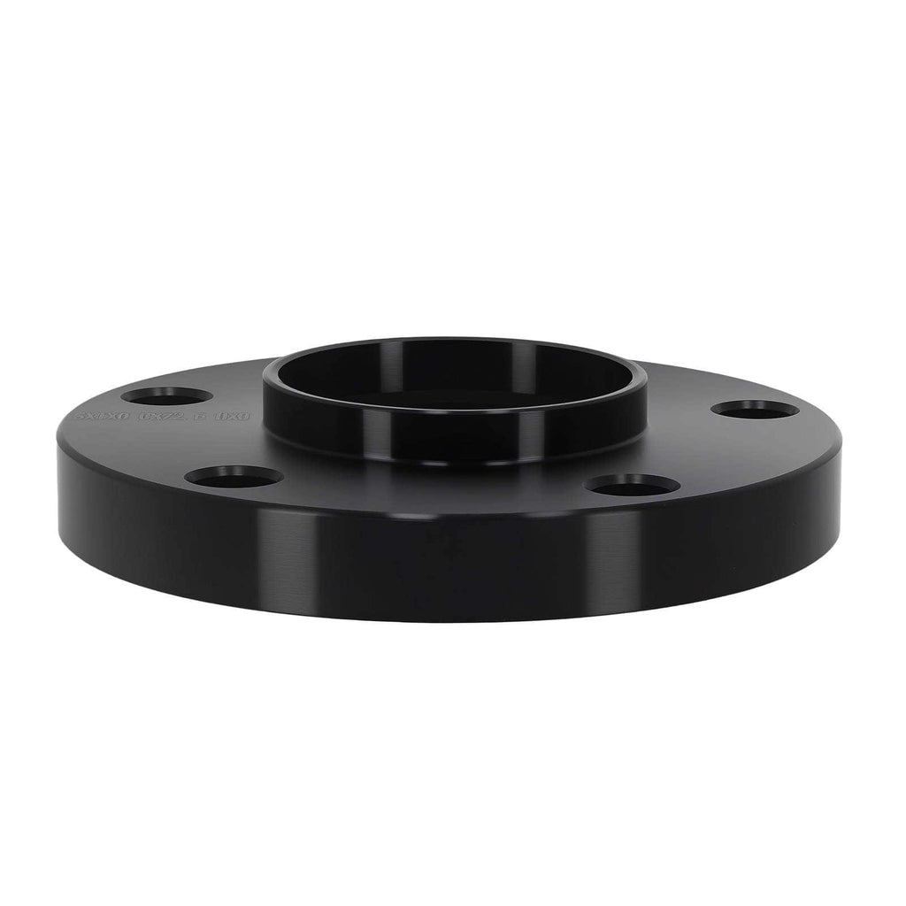 Wheel Spacers suitable for BMW 3 Series E46 M3 M346 E90 E91 E92 E93 390L 392C 3L 3C 3