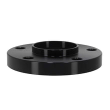Load image into Gallery viewer, Wheel Spacers suitable for BMW 3 Series E46 M3 M346 E90 E91 E92 E93 390L 392C 3L 3C 3