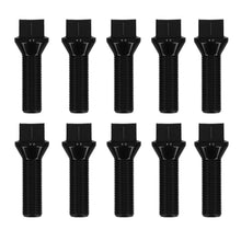 Load image into Gallery viewer, Wheel Spacers suitable for BMW 3 Series E46 M3 M346 E90 E91 E92 E93 390L 392C 3L 3C 3