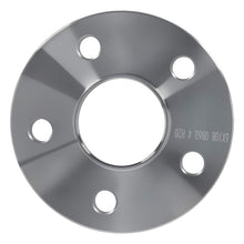 Load image into Gallery viewer, 2x 20mm Wheel Spacers suitable for Volvo 5x108 M14x1.5 Alloy 6061-T6 + Bolts