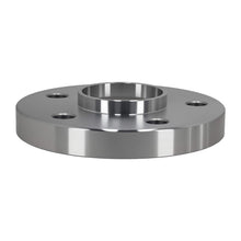 Load image into Gallery viewer, 2x 20mm Wheel Spacers suitable for Volvo 5x108 M14x1.5 Alloy 6061-T6 + Bolts