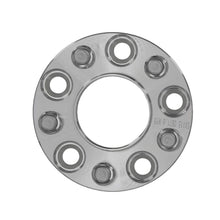 Load image into Gallery viewer, 15mm Spacers suitable for Dodge Charger LX Challenger LC 5x115 Hub 71.6mm M14x1.5