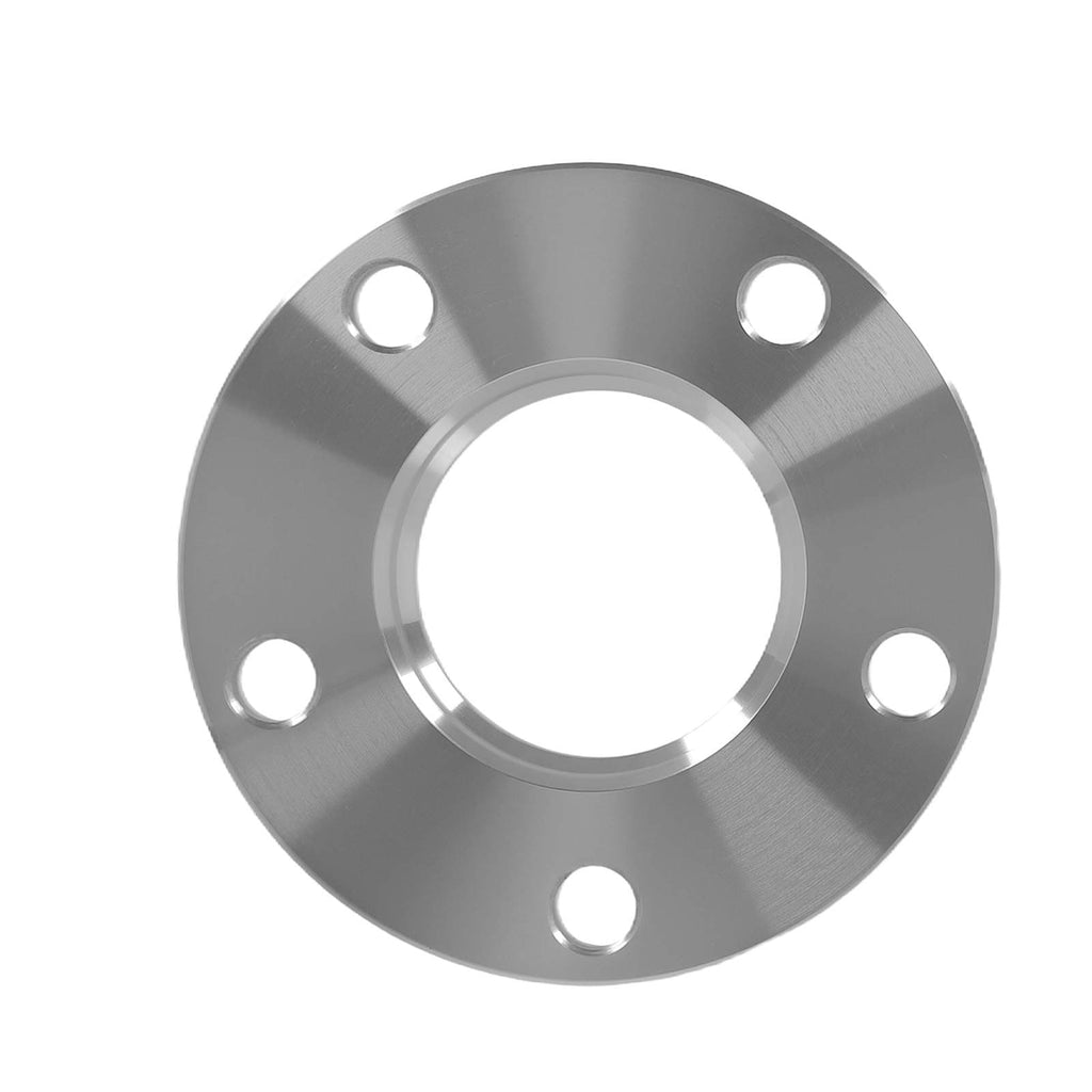 20mm Spacers suitable for BMW F21 F23 F31 F33 F34 F36 F26 5x120 72.6mm Kit
