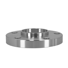 Load image into Gallery viewer, 20mm Spacers suitable for BMW F21 F23 F31 F33 F34 F36 F26 5x120 72.6mm Kit